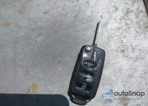 2012 Volkswagen Passat 2.5L Se from USA, damaged, VIN 1VWBP7A3XCC052337